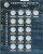 00034476_3