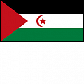Сахарская Арабская Демократическая Республика