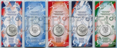 SPORT_SET_2