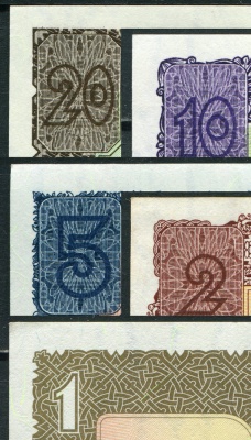 00045883_9.1