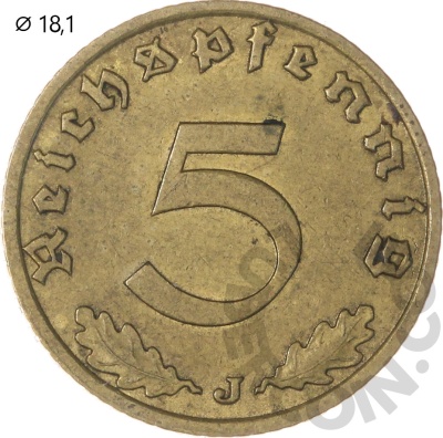 00044655_2