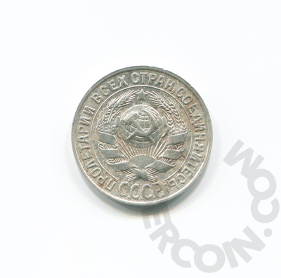 200617011_2 200617011_2