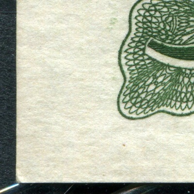 00045660_6