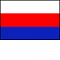 Протекторат Богемии и Моравии