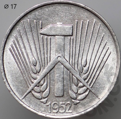 00048059_2