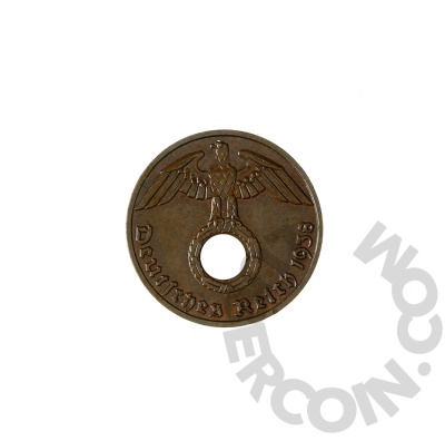 00042758_1 00042758_1