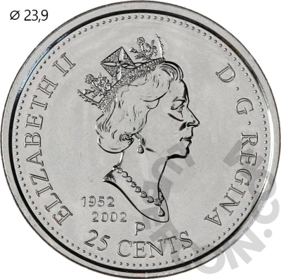 200417130_2 200417130_2