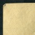 00048114_3