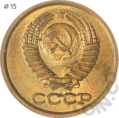 00044883_2