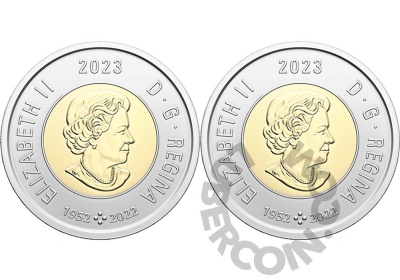 00039011_3 00039011_3