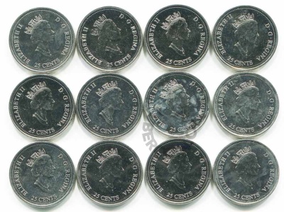 170917002_2 170917002_2