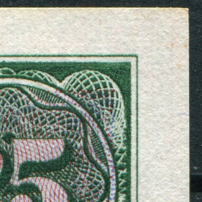 00045369_3