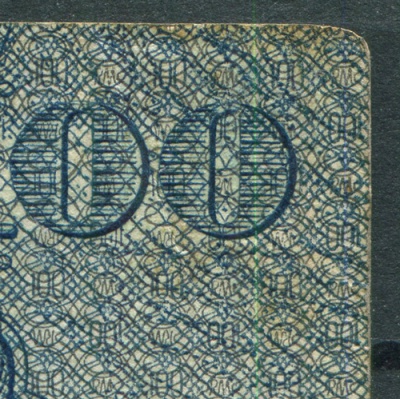 00045106_3