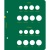 571505_4