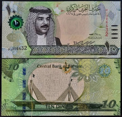 00047464_1