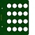 D28,75x16-GREEN_1