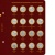 0011907_6