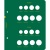 561405_4