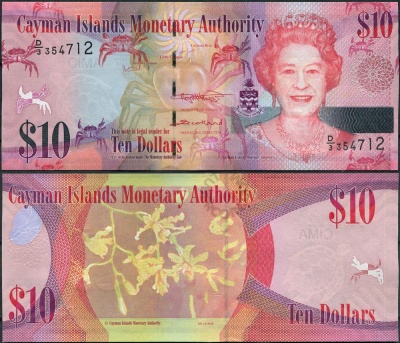 00047304_1