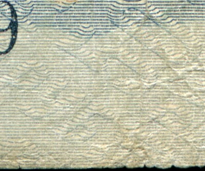 00045443_6.6