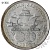 00048952_1