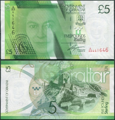 00045814_1