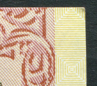 00045859_3