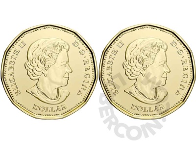 00033102_2 00033102_2