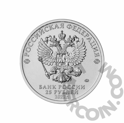 00034569_2 00034569_2