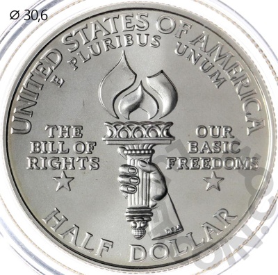 00046384_2 00046384_2