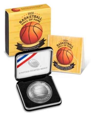 00029409_4 00029409_4