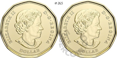 00010363_2 00010363_2