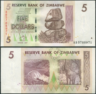 00048595_1