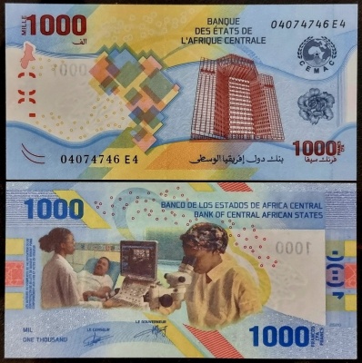 00047391_1