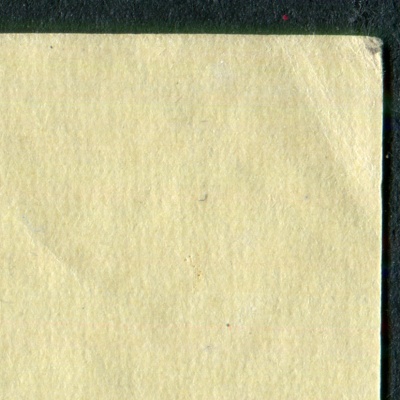 00048114_4