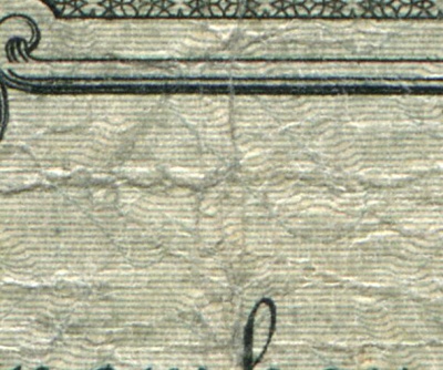 00045443_6.2