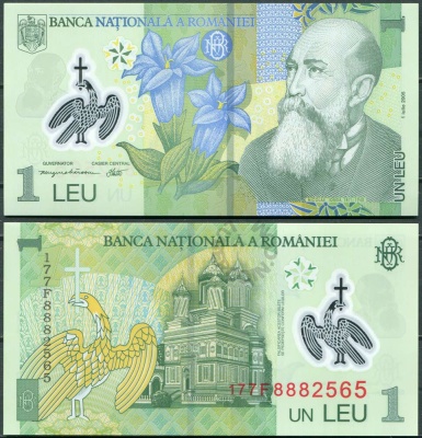 00048598_1