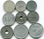 00047064_2 00047064_2