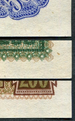 00049040_5