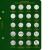 113-25-06_3 113-25-06_3