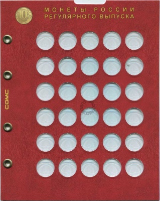 00026870_9.3