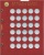 00026870_9.3