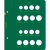 571505_6