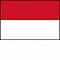 Индонезия
